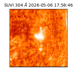 suvi - 2026-05-06T17:58:46.321000