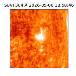 suvi - 2026-05-06T18:58:46.493000