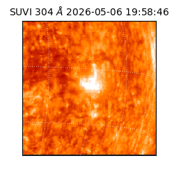 suvi - 2026-05-06T19:58:46.663000