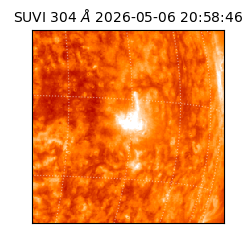 suvi - 2026-05-06T20:58:46.833000