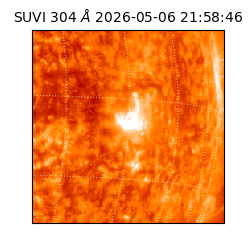 suvi - 2026-05-06T21:58:46.987000
