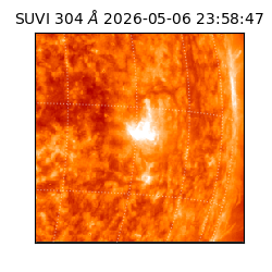 suvi - 2026-05-06T23:58:47.345000