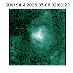 suvi - 2026-05-06T02:01:23.577000