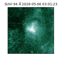 suvi - 2026-05-06T03:01:23.747000