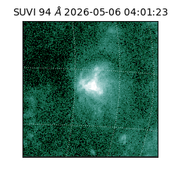 suvi - 2026-05-06T04:01:23.919000
