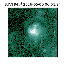 suvi - 2026-05-06T06:01:24.267000