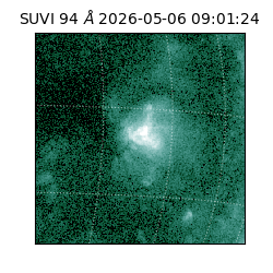 suvi - 2026-05-06T09:01:24.783000