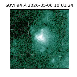 suvi - 2026-05-06T10:01:24.953000