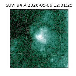 suvi - 2026-05-06T12:01:25.295000