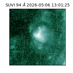 suvi - 2026-05-06T13:01:25.467000
