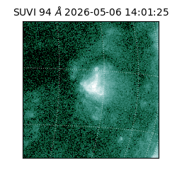 suvi - 2026-05-06T14:01:25.641000