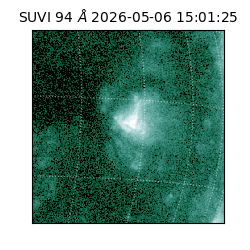 suvi - 2026-05-06T15:01:25.815000