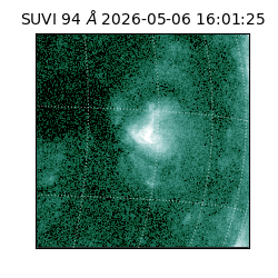 suvi - 2026-05-06T16:01:25.987000