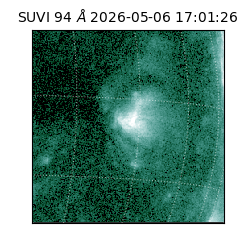 suvi - 2026-05-06T17:01:26.159000