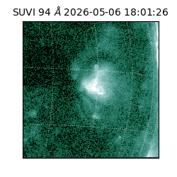 suvi - 2026-05-06T18:01:26.329000