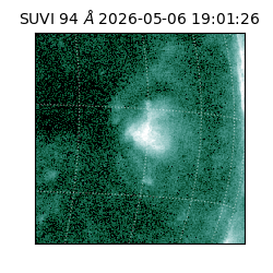 suvi - 2026-05-06T19:01:26.501000
