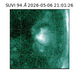 suvi - 2026-05-06T21:01:26.841000