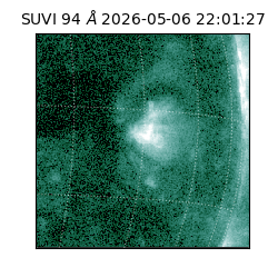 suvi - 2026-05-06T22:01:27.011000