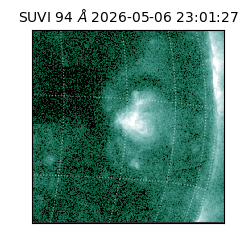suvi - 2026-05-06T23:01:27.183000