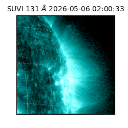 suvi - 2026-05-06T02:00:33.570000