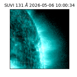 suvi - 2026-05-06T10:00:34.944000