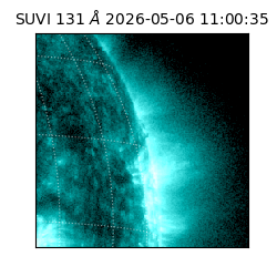suvi - 2026-05-06T11:00:35.114000