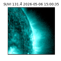 suvi - 2026-05-06T15:00:35.810000