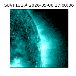 suvi - 2026-05-06T17:00:36.148000