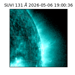 suvi - 2026-05-06T19:00:36.490000