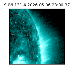 suvi - 2026-05-06T23:00:37.172000