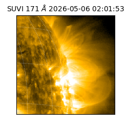 suvi - 2026-05-06T02:01:53.581000
