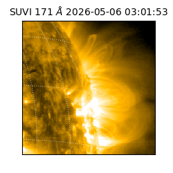 suvi - 2026-05-06T03:01:53.751000