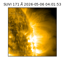 suvi - 2026-05-06T04:01:53.923000