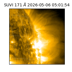 suvi - 2026-05-06T05:01:54.097000