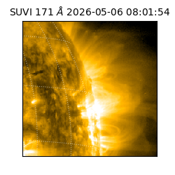 suvi - 2026-05-06T08:01:54.615000