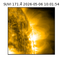 suvi - 2026-05-06T10:01:54.957000