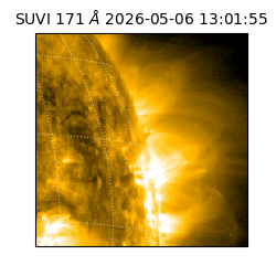 suvi - 2026-05-06T13:01:55.471000