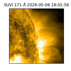 suvi - 2026-05-06T18:01:56.333000