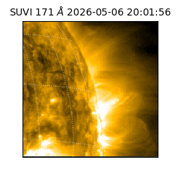 suvi - 2026-05-06T20:01:56.673000