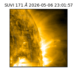 suvi - 2026-05-06T23:01:57.185000