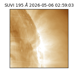 suvi - 2026-05-06T02:59:03.741000