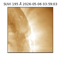 suvi - 2026-05-06T03:59:03.913000