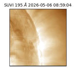 suvi - 2026-05-06T08:59:04.775000