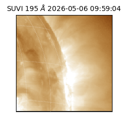suvi - 2026-05-06T09:59:04.947000
