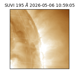 suvi - 2026-05-06T10:59:05.117000