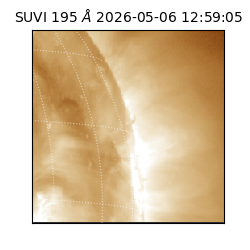 suvi - 2026-05-06T12:59:05.461000