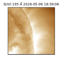 suvi - 2026-05-06T18:59:06.493000