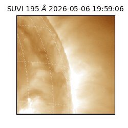 suvi - 2026-05-06T19:59:06.663000