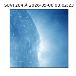 suvi - 2026-05-06T03:02:23.743000