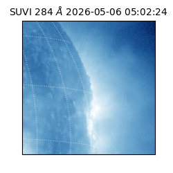 suvi - 2026-05-06T05:02:24.089000